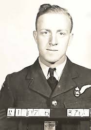 Walter Harold Ferris