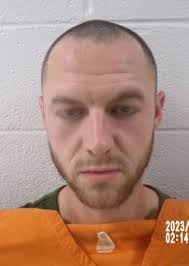 Wesley Eugene Mitchem Mingo (SWRJ), West Virginia  http://Arre.st/WV-1005394007