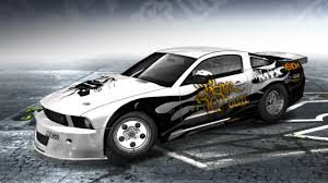 Upgrade all cars with level 4 performance parts and max out the aerodynamics. Karol Monroe Need For Speed Wiki Fandom
