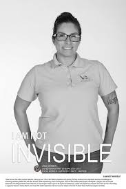 07 DA LESLY JOHNSON 28