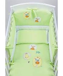 Completo Piumone Picci Pepe Bolli Set 3pz Cod 14 35 Verde Lenzuola Neonato Piumone