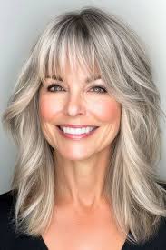 eva quijada (eva_quijada)