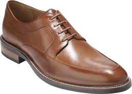 Buy jos a bank shoe care kit: Check This Out Warren Apron Oxford By Cole Haan From Jos A Bank Clothiers Josabank Dress Shoes Men Cole Haan Mens Shoes Oxford Shoes Men