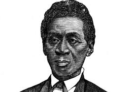 Samuel Green: The African American Underground Railroad agent who helped  Harriet Tubman