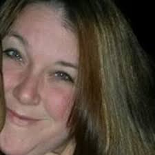 Stream Lori Wright 7 music