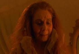 Who is Katherine Helmond dating? Katherine Helmond boyfriend, husband