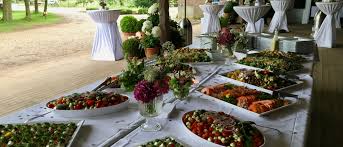 Das catering zur hochzeit ist unentbehrlicher bestandteil jeder hochzeitsfeier. Catering Eventservice Heinz Borghs Ihr Catering Partner Am Niederrhein