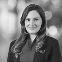 Caitlin Powell Gimpel