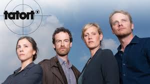 Kollaps (2015) den tod eines kleinen mädchens aufklären. Video Xl Vorschau Auf Tatort Tatort Ard Das Erste