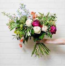 We did not find results for: 6 Beautiful Flowers To Create The Ultimate Friendship Bouquet