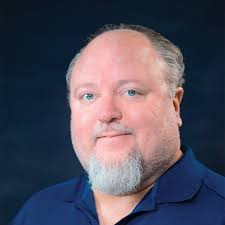 Brian Kolstad's Instagram, Twitter & Facebook