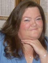 Vicki L. (Gray) Cunningham Obituary