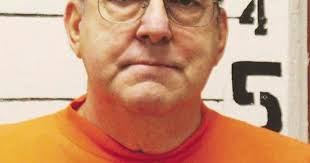 North Conway sexual assault suspect bound over to Superior