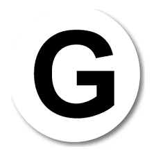 Gizleyici Geçici E-Posta