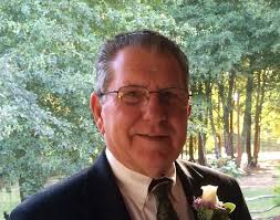 Victor Willmann Obituary