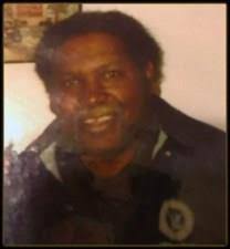 Search Melvin Samuels Obituaries and Funeral Services