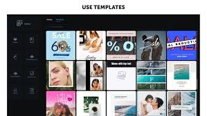 Weitere virengeprüfte software aus der kategorie grafik & … Picsart Photo Studio For Windows 10 Windows Descargar