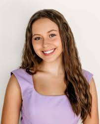 Meet the 20 women competing for Miss South Dakota 2023