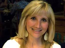 Lorraine Cerfolio Obituary