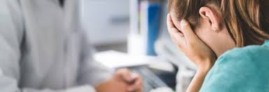 Learn about fibromyalgia symptoms, treatment and tender points. Fibromyalgie Schube Symptome Ausloser Und Behandlung