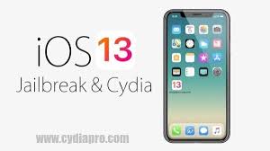 If You Let Your Eyes Capture The Truth About The Jailbreak Ios 13 2 Now You Have Come To The Right Place The Reason Is Latest Ios New Ios Ipad 4th Generation