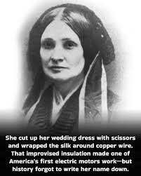 Navy sailor sabotages enemy during Vietnam War