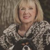 Gentle Family Obituaries