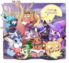 G.e.m.exシリーズ ポケットモンスター イーブイフレンズ 約14cm pvc製 塗装済み完成品フィギュア ￥29,800 ￥29,800 配送料無料 ã‚¤ãƒ¼ãƒ–ã‚¤ãƒ•ãƒ¬ãƒ³ã‚º ã®ã‚¢ã‚¤ãƒ‡ã‚¢ 240 ä»¶ ãƒã‚±ãƒ¢ãƒ³ ãƒ–ã‚¤ã‚º ãƒã‚±ãƒ¢ãƒ³ ã‹ã‚ã„ã„