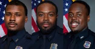 Starr Barrett and Essynce Moore, Founders of Godxess