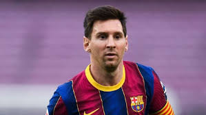 Cómo calcular la estructura salarial para recién llegados. Psg Prepara Salario Acima Do De Neymar Para Messi Diz Imprensa Europeia Blog Do Bg Pb