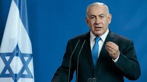 Who are the ethiopian jews? Ethiopian Jews Israeli Premier Netanyahu Racist