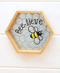 honey bee home decor honey bee home bee room decor bee wall