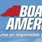 Boating Safety Course - US Coast Guard Aux  event image