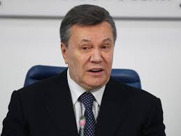 Check spelling or type a new query. Yanukovich Sdelal Zayavlenie O Budushem Ukrainy Mk