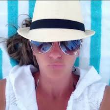 April Hanson Jordan Obituary March 10, 2025