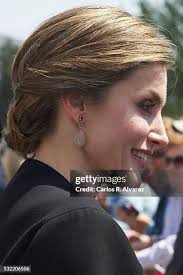 1,215 Vinas Stock Photos, High-Res Pictures, and Images