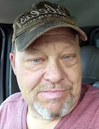 Wade Eldridge Obituary