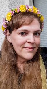 🌺 Find Your Flowercrown 🌺 (@findyourflowers)