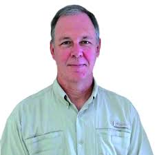 Christopher and Alicia Dunlap