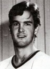 Jason Diehl (b.1972) Hockey Stats and Profile at hockeydb.com