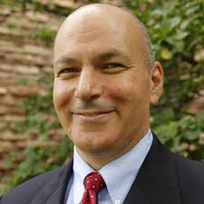 Rendezvous 2022 Program