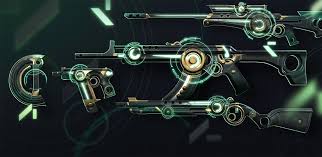 Valorant should be released on pc sometime during summer 2020. Valorant New Skin Leaks To Be Called As Origin Bundle