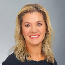 Best Birmingham, Alabama Commercial Litigation Lawyers