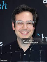 2.371 fotos e imagens de alta resolução de Nelson Franklin