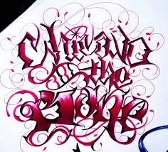 Chicano Ii The Bone Something I Banged Out 4a T Shirt Lowrider Arte Chicano Art Chicano Arte Script Scri Chicano Lettering Chicano Art Tattoo Lettering