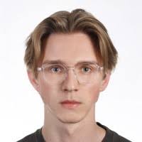 100+ profili według frazy „Szpak”