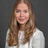 Gotham Asset Management, LLC Information