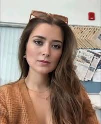 Don't worry bbe i always love forever…🤍