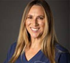 Meet Our Expert Team