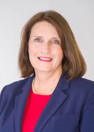 Reminder, Today is the last day to register to vote. The deadline to apply  for a ballot by mail is Friday, October 28th, 2022. This date means  Received (not Postmarked) by the